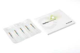 HyFlex Remover Files Sterile