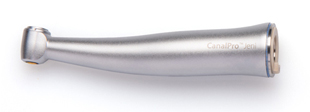 Contra Angle for CanalPro