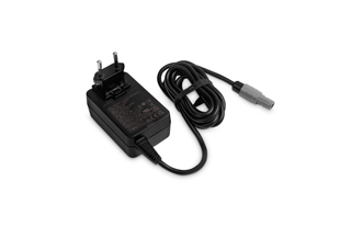CanalPro Jeni Endomotor