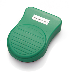 CanalPro Jeni Endomotor