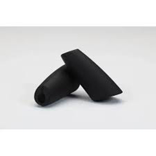 CanalPro EndoUltra Handpiece