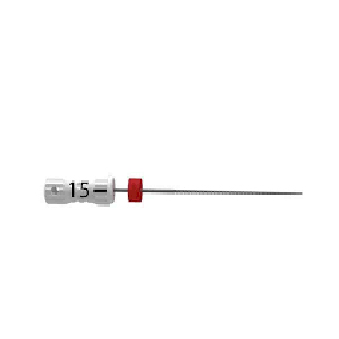 MicroMega Sterile B6 Hand