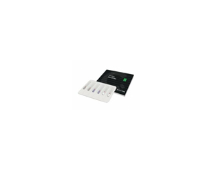 MicroMega Sterile B6 Hand