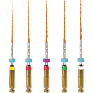 MicroMega One RECI Procedure