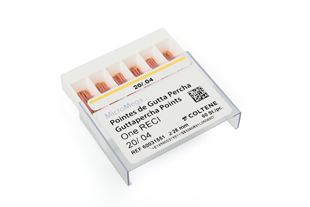 MicroMega One RECI Gutta