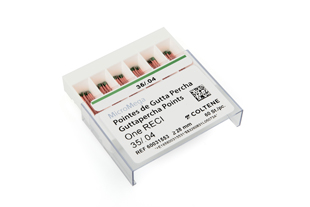 MicroMega One RECI Gutta