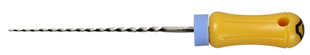 ReadySteel Hand K-Reamer