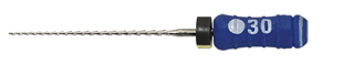 ReadySteel Hedstrom Hand Files