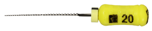 ReadySteel Senseus FlexoFiles