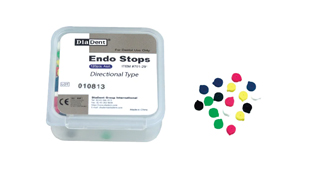 Endo Stop Directional