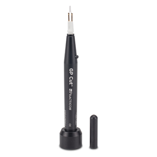 GP Cut Gutta Percha Cutter