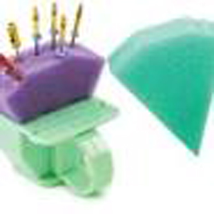 Endo Aid Kit