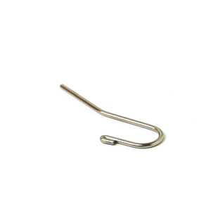 Apex Connect Lip Hook