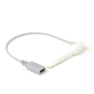 Apex Connect File Holder B