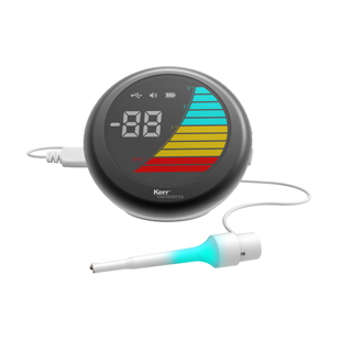 Apex Connect Battery