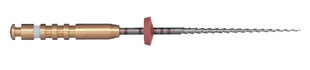 Pacmac Condenser 21mm