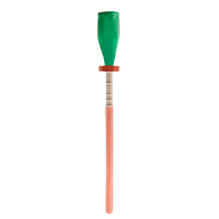SimpliCore Gutta Percha
