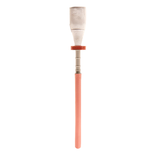 SimpliCore Gutta Percha