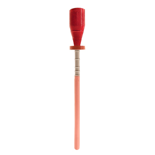 SimpliCore Gutta Percha