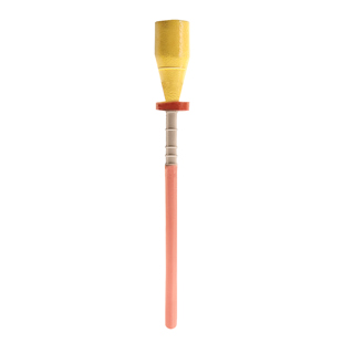 SimpliCore Gutta Percha