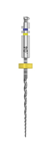ZenFlex CM NiTi Rotary File