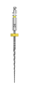 ZenFlex CM NiTi Rotary File