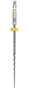 ZenFlex CM NiTi Rotary File