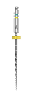 ZenFlex CM NiTi Rotary File