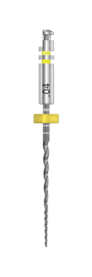 ZenFlex CM NiTi Rotary File