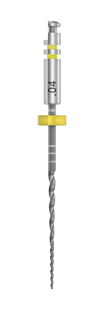 ZenFlex CM NiTi Rotary File