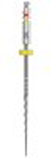 ZenFlex CM NiTi Rotary File