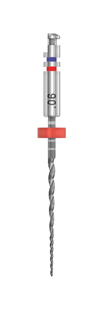 ZenFlex CM NiTi Rotary File