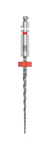 ZenFlex CM NiTi Rotary File