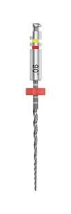 ZenFlex CM NiTi Rotary File
