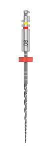 ZenFlex CM NiTi Rotary File