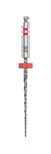 ZenFlex CM NiTi Rotary File