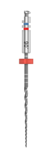 ZenFlex CM NiTi Rotary File