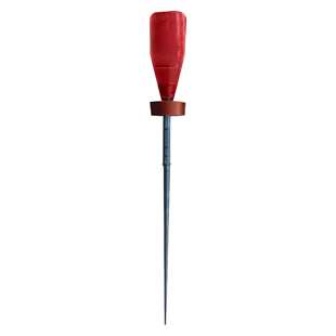 SimpliCore Verifier for