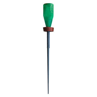 SimpliCore Verifier for