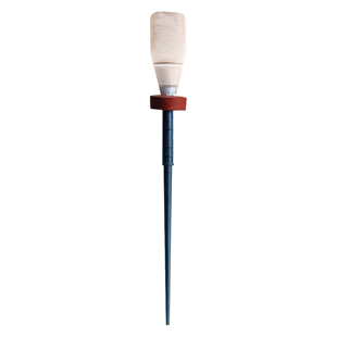 SimpliCore Verifier for