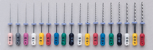 Hand Reamers