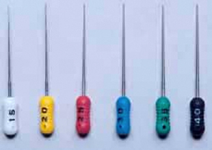 Finger Spreaders 25mm #30