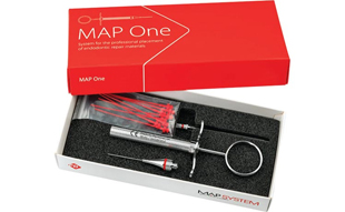 MAP One Kit