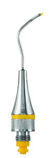 MAP Curved/Classic Needle