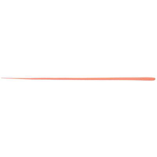 Gutta Percha Autofit Feathered