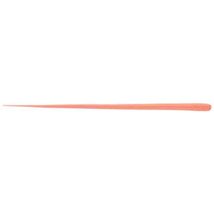 Gutta Percha Medium Fine