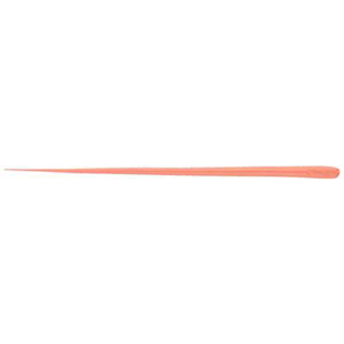 Medium Gutta Percha 100/box