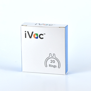 iVac Rings
