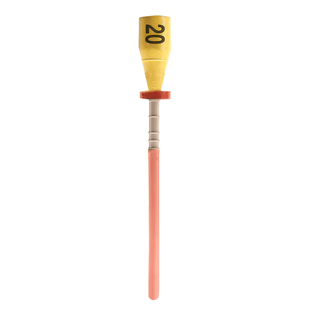 SimpliCore Gutta Percha