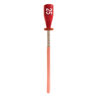 SimpliCore Gutta Percha